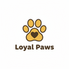 Loyal Paws - Home